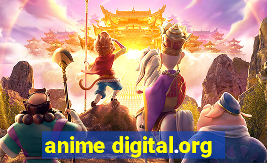 anime digital.org